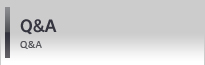 Q&A