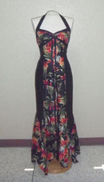 フラダンス衣裳_2